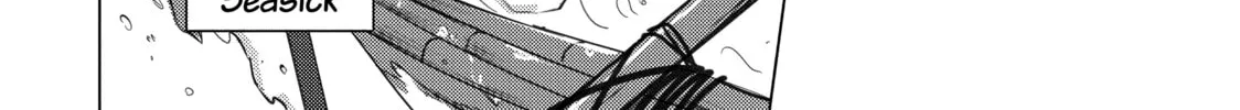 Read Are You Lost? chapter 29 image 7 on Lezhin