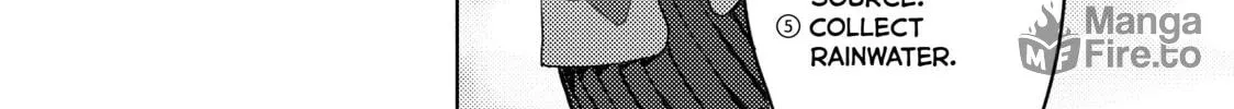 Read Are You Lost? chapter 3 image 11 on Lezhin