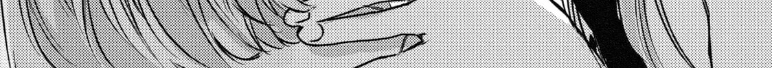 Read Are You Lost? chapter 3 image 15 on Lezhin