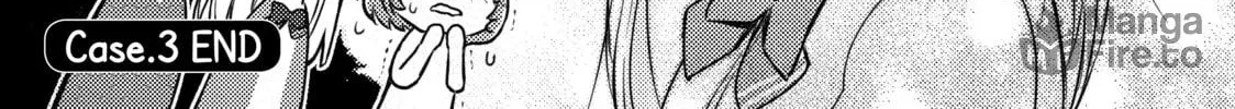 Read Are You Lost? chapter 3 image 17 on Lezhin