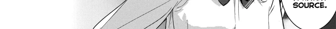 Read Are You Lost? chapter 3 image 7 on Lezhin