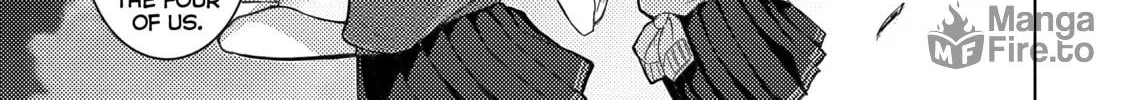 Read Are You Lost? chapter 3 image 9 on Lezhin
