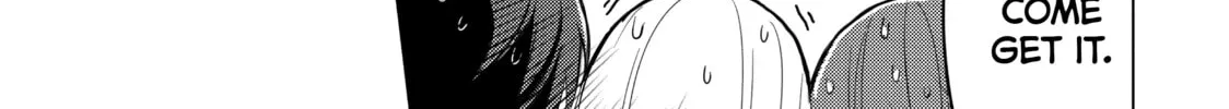 Read Are You Lost? chapter 30 image 13 on Lezhin