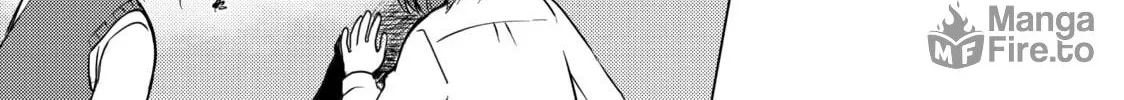 Read Are You Lost? chapter 30 image 9 on Lezhin