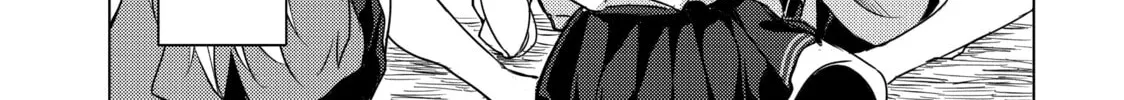 Read Are You Lost? chapter 31 image 1 on Lezhin