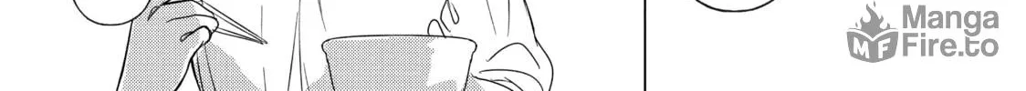 Read Are You Lost? chapter 31 image 17 on Lezhin