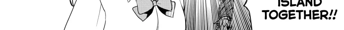 Read Are You Lost? chapter 31 image 7 on Lezhin