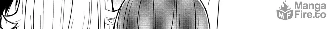 Read Are You Lost? chapter 31 image 9 on Lezhin