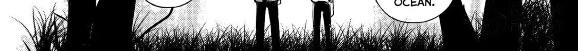 Read Are You Lost? chapter 32 image 11 on Lezhin