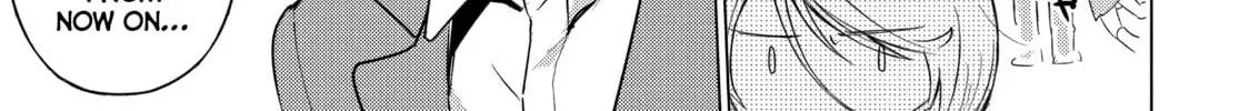 Read Are You Lost? chapter 32 image 13 on Lezhin
