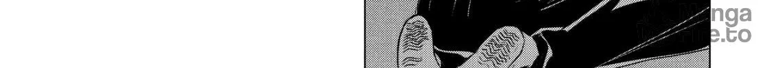 Read Are You Lost? chapter 32 image 5 on Lezhin
