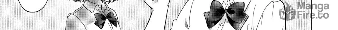 Read Are You Lost? chapter 33 image 17 on Lezhin