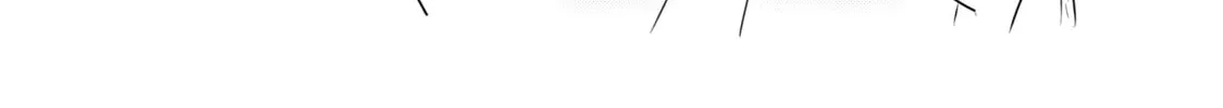 Read Are You Lost? chapter 33 image 21 on Lezhin
