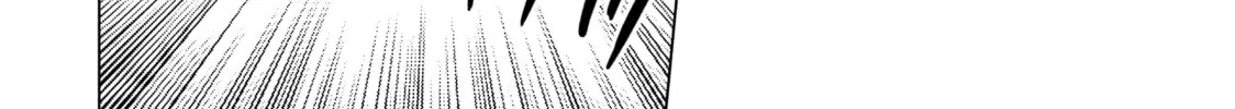 Read Are You Lost? chapter 34 image 15 on Lezhin