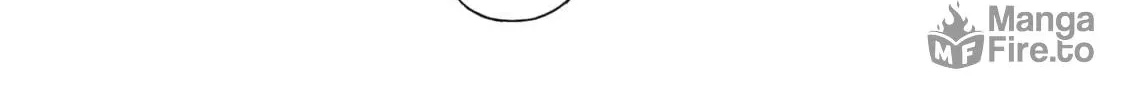 Read Are You Lost? chapter 34 image 5 on Lezhin