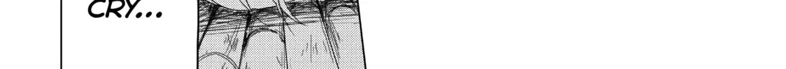 Read Are You Lost? chapter 35 image 15 on Lezhin