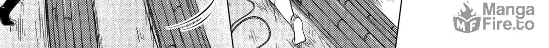 Read Are You Lost? chapter 35 image 5 on Lezhin