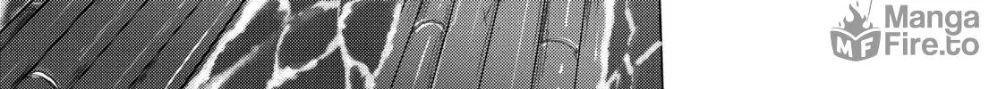 Read Are You Lost? chapter 35 image 9 on Lezhin