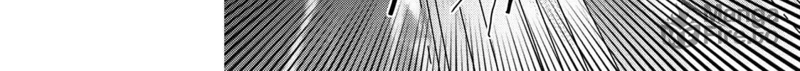 Read Are You Lost? chapter 36 image 11 on Lezhin