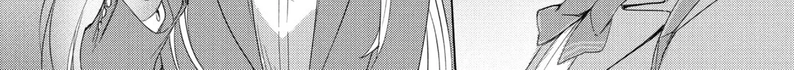 Read Are You Lost? chapter 36 image 15 on Lezhin
