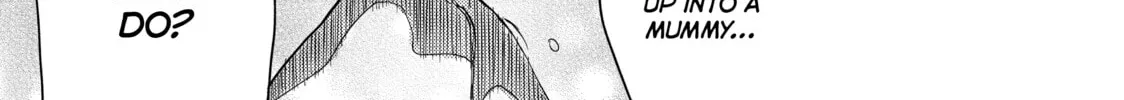 Read Are You Lost? chapter 36 image 3 on Lezhin