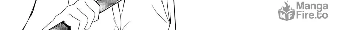 Read Are You Lost? chapter 36 image 5 on Lezhin