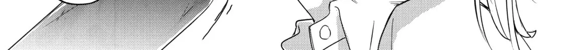 Read Are You Lost? chapter 37 image 13 on Lezhin