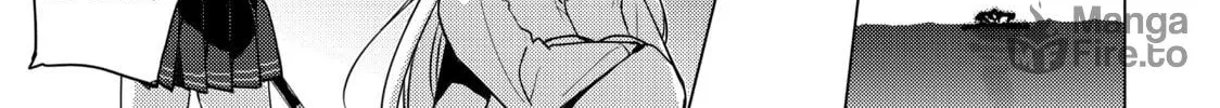 Read Are You Lost? chapter 37 image 17 on Lezhin