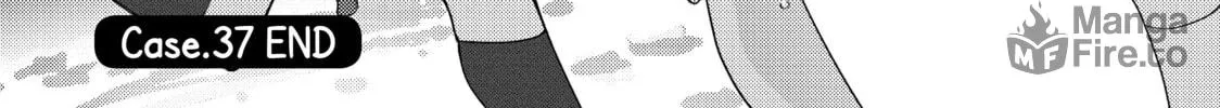Read Are You Lost? chapter 37 image 19 on Lezhin