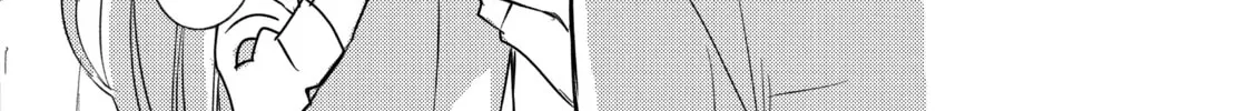 Read Are You Lost? chapter 37 image 3 on Lezhin