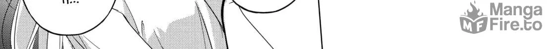 Read Are You Lost? chapter 37 image 9 on Lezhin