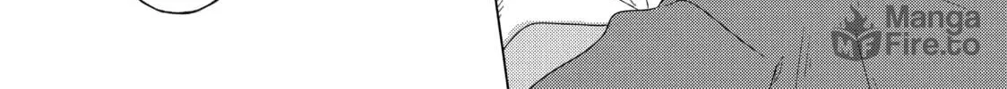 Read Are You Lost? chapter 38 image 11 on Lezhin