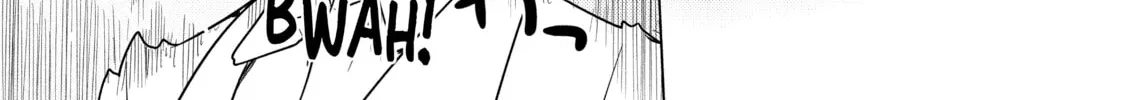 Read Are You Lost? chapter 38 image 13 on Lezhin