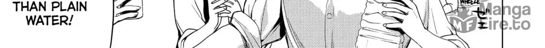 Read Are You Lost? chapter 38 image 17 on Lezhin