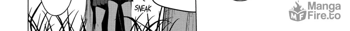 Read Are You Lost? chapter 38 image 19 on Lezhin