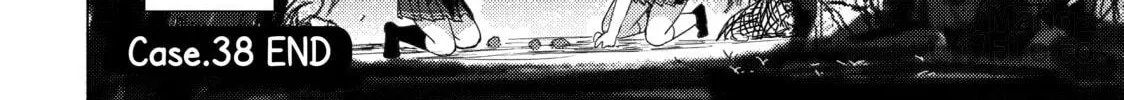 Read Are You Lost? chapter 38 image 23 on Lezhin