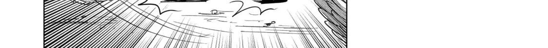 Read Are You Lost? chapter 38 image 7 on Lezhin