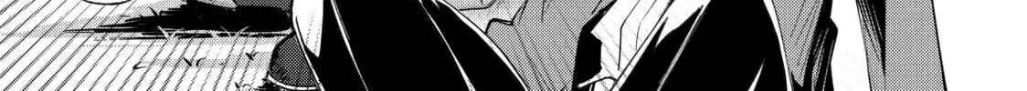 Read Are You Lost? chapter 39 image 1 on Lezhin