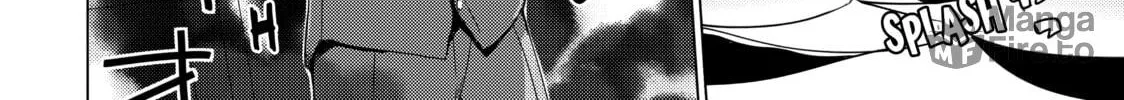Read Are You Lost? chapter 39 image 11 on Lezhin