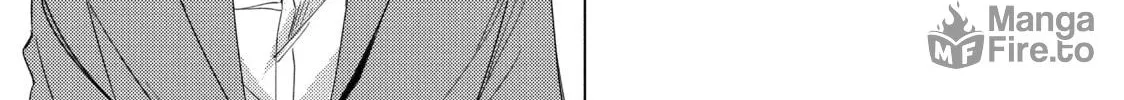 Read Are You Lost? chapter 39 image 5 on Lezhin