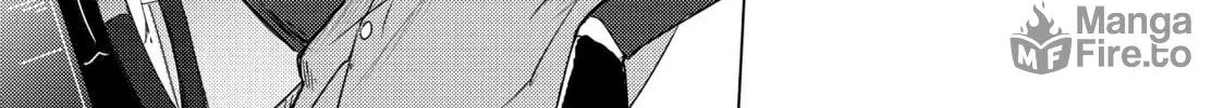 Read Are You Lost? chapter 39 image 9 on Lezhin