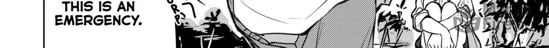 Read Are You Lost? chapter 4 image 11 on Lezhin