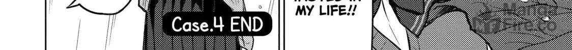Read Are You Lost? chapter 4 image 19 on Lezhin