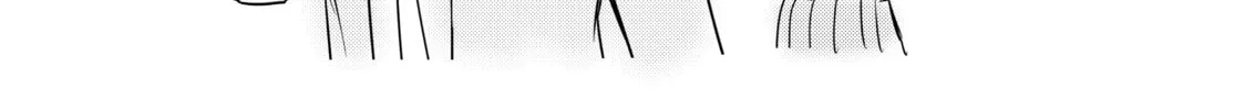 Read Are You Lost? chapter 4 image 21 on Lezhin