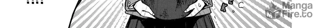 Read Are You Lost? chapter 4 image 5 on Lezhin