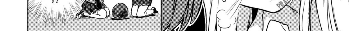 Read Are You Lost? chapter 4 image 7 on Lezhin