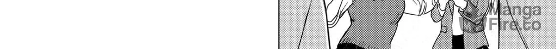 Read Are You Lost? chapter 40 image 11 on Lezhin