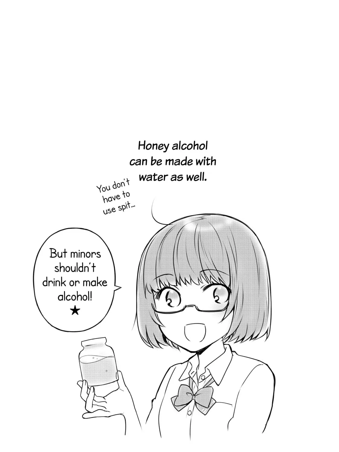 Read Are You Lost? chapter 40 image 20 on Lezhin