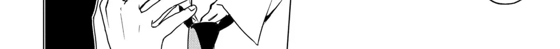 Read Are You Lost? chapter 40 image 3 on Lezhin