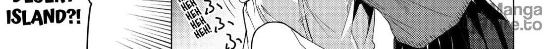 Read Are You Lost? chapter 40 image 9 on Lezhin